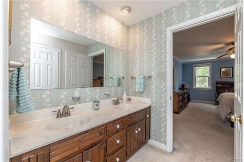 13821 Shadow Ridge Rd, Midlothian, VA 23112 photo 40