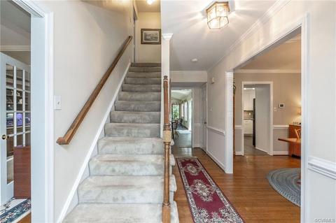 13821 Shadow Ridge Rd, Midlothian, VA 23112 photo 5