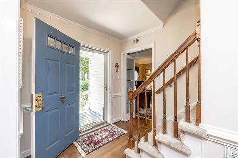 13821 Shadow Ridge Rd, Midlothian, VA 23112 photo 6
