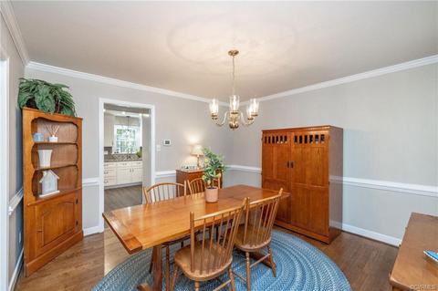 13821 Shadow Ridge Rd, Midlothian, VA 23112 photo 11
