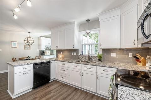 13821 Shadow Ridge Rd, Midlothian, VA 23112 photo 17