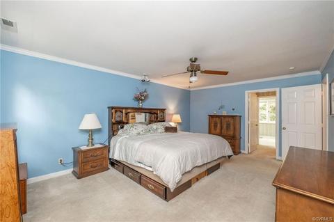 13821 Shadow Ridge Rd, Midlothian, VA 23112 photo 38