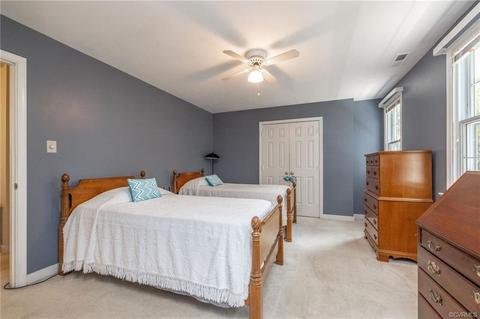 13821 Shadow Ridge Rd, Midlothian, VA 23112 photo 32