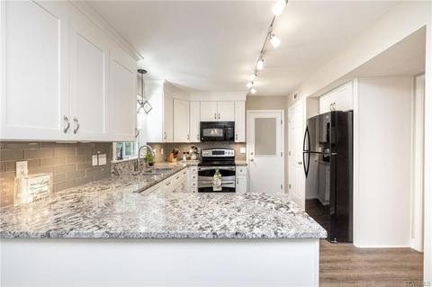13821 Shadow Ridge Rd, Midlothian, VA 23112 photo 15