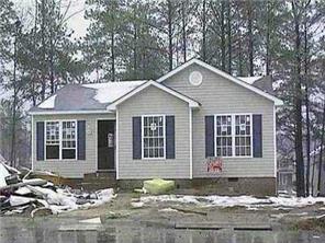 1424 Almondberry Pl, Henrico, VA 23231 photo 1
