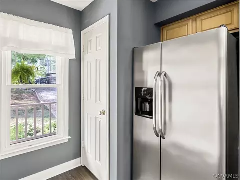 7121 Pointer Ridge Rd, Midlothian, VA 23112 photo 5