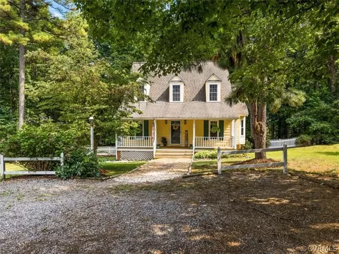 7121 Pointer Ridge Rd, Midlothian, VA 23112 photo 27