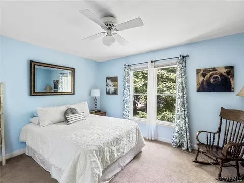 7121 Pointer Ridge Rd, Midlothian, VA 23112 photo 14