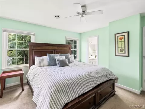 7121 Pointer Ridge Rd, Midlothian, VA 23112 photo 19