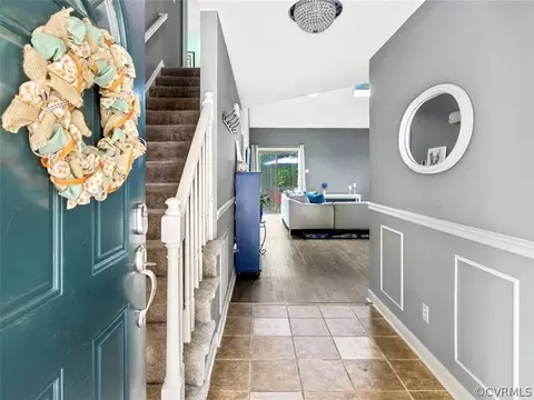 7121 Pointer Ridge Rd, Midlothian, VA 23112 photo 2