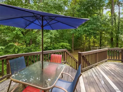 7121 Pointer Ridge Rd, Midlothian, VA 23112 photo 23