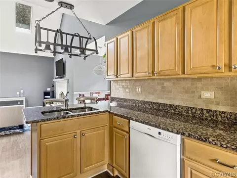 7121 Pointer Ridge Rd, Midlothian, VA 23112 photo 6