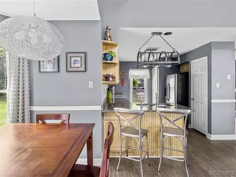 7121 Pointer Ridge Rd, Midlothian, VA 23112 photo 8