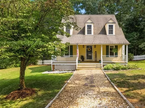 7121 Pointer Ridge Rd, Midlothian, VA 23112 photo 26