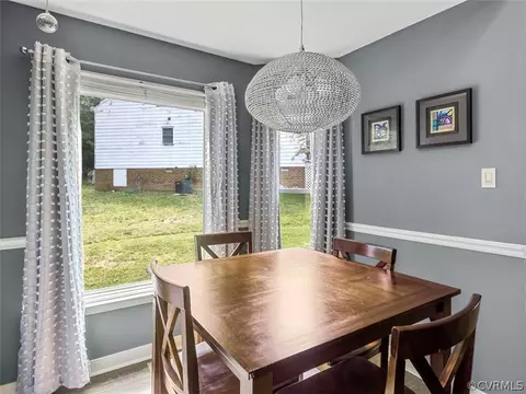 7121 Pointer Ridge Rd, Midlothian, VA 23112 photo 7