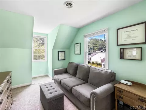 7121 Pointer Ridge Rd, Midlothian, VA 23112 photo 21
