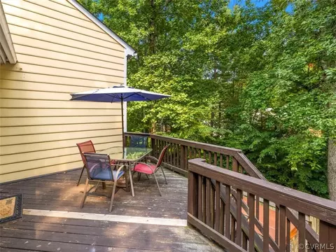 7121 Pointer Ridge Rd, Midlothian, VA 23112 photo 24
