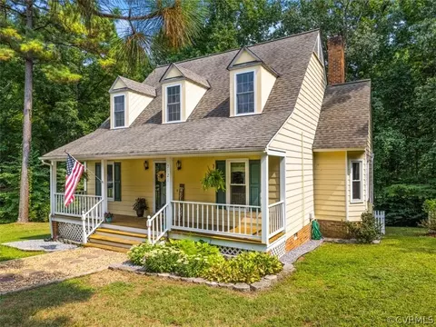 7121 Pointer Ridge Rd, Midlothian, VA 23112 photo 25