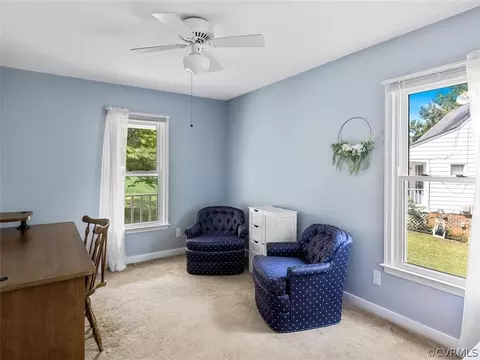 7121 Pointer Ridge Rd, Midlothian, VA 23112 photo 12