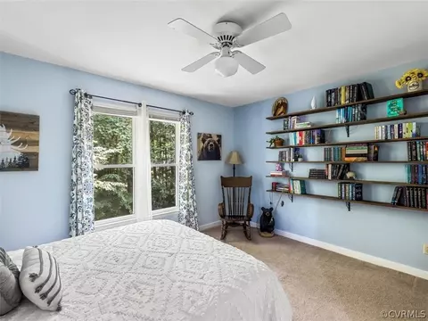 7121 Pointer Ridge Rd, Midlothian, VA 23112 photo 15