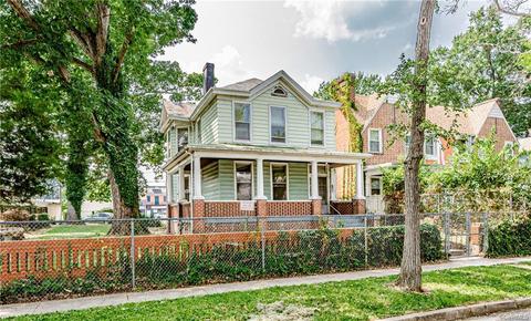 2908 Barton Ave, Richmond, VA 23222 photo 2