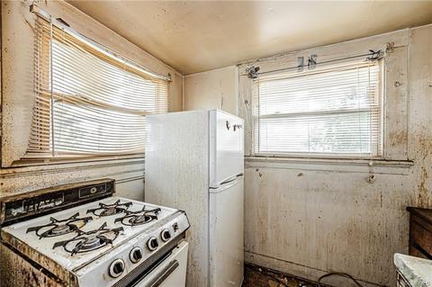 2908 Barton Ave, Richmond, VA 23222 photo 30