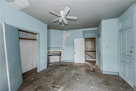 2908 Barton Ave, Richmond, VA 23222 photo 31