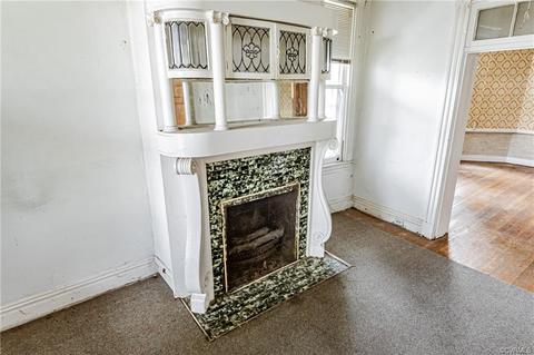 2908 Barton Ave, Richmond, VA 23222 photo 8