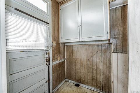 2908 Barton Ave, Richmond, VA 23222 photo 21