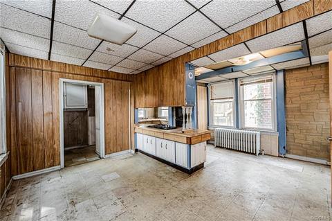 2908 Barton Ave, Richmond, VA 23222 photo 23