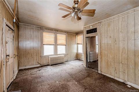 2908 Barton Ave, Richmond, VA 23222 photo 26