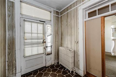2908 Barton Ave, Richmond, VA 23222 photo 15