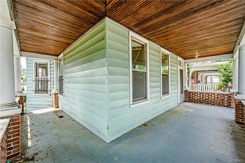 2908 Barton Ave, Richmond, VA 23222 photo 6