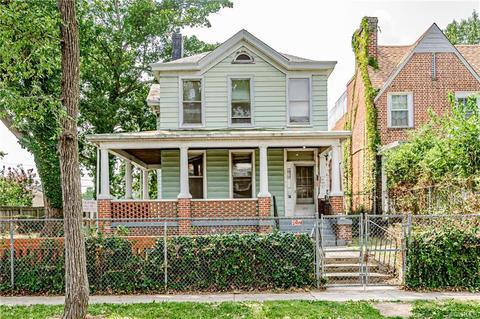 2908 Barton Ave, Richmond, VA 23222 photo 3
