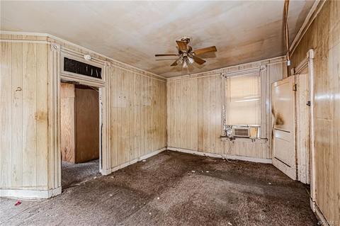 2908 Barton Ave, Richmond, VA 23222 photo 27