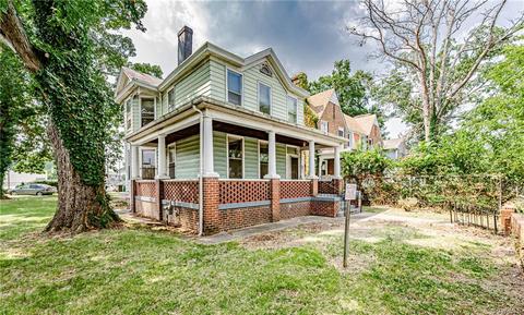 2908 Barton Ave, Richmond, VA 23222 photo 5