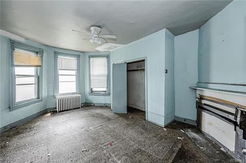 2908 Barton Ave, Richmond, VA 23222 photo 32