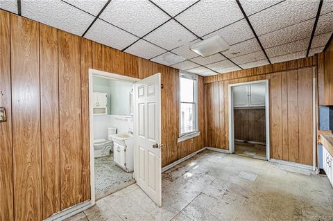2908 Barton Ave, Richmond, VA 23222 photo 19