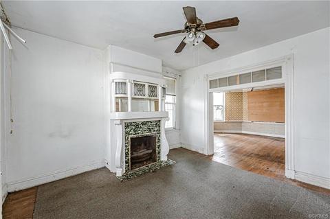 2908 Barton Ave, Richmond, VA 23222 photo 10