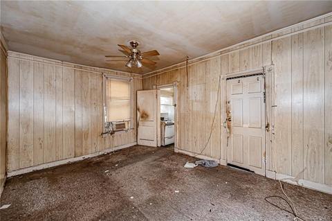 2908 Barton Ave, Richmond, VA 23222 photo 28