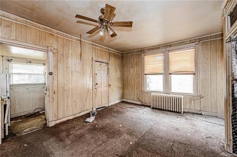 2908 Barton Ave, Richmond, VA 23222 photo 29