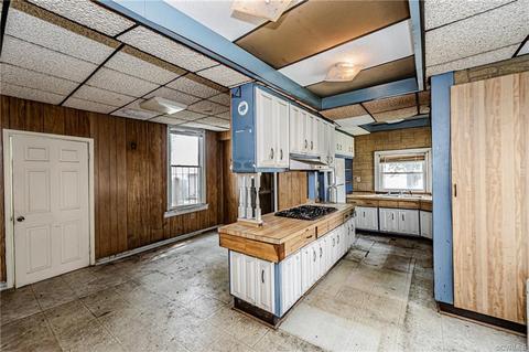 2908 Barton Ave, Richmond, VA 23222 photo 24