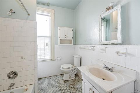 2908 Barton Ave, Richmond, VA 23222 photo 14