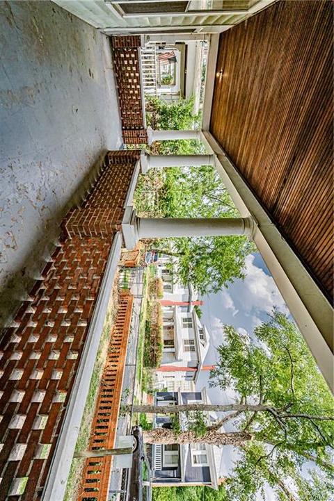 2908 Barton Ave, Richmond, VA 23222 photo 1