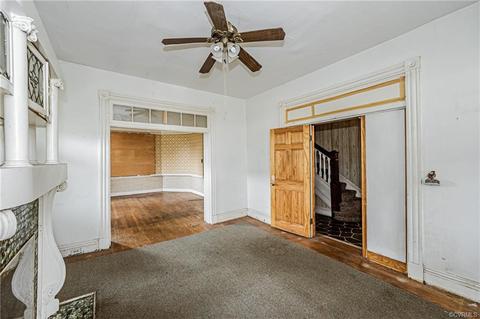 2908 Barton Ave, Richmond, VA 23222 photo 18