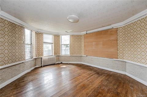 2908 Barton Ave, Richmond, VA 23222 photo 12