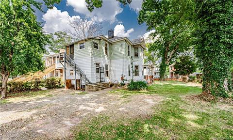 2908 Barton Ave, Richmond, VA 23222 photo 33