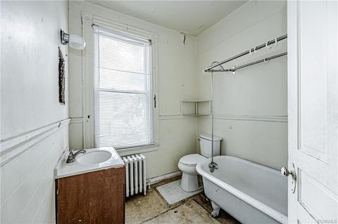 2908 Barton Ave, Richmond, VA 23222 photo 16