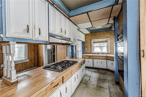 2908 Barton Ave, Richmond, VA 23222 photo 25