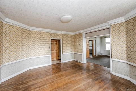 2908 Barton Ave, Richmond, VA 23222 photo 11
